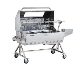 Hog Roaster2