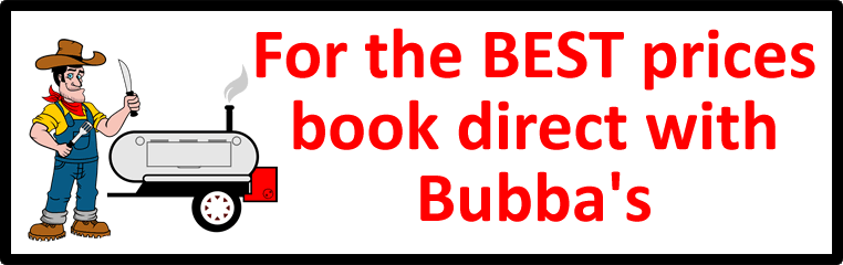 bubba 3